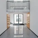 For The City Lovers - Central - Free Parking