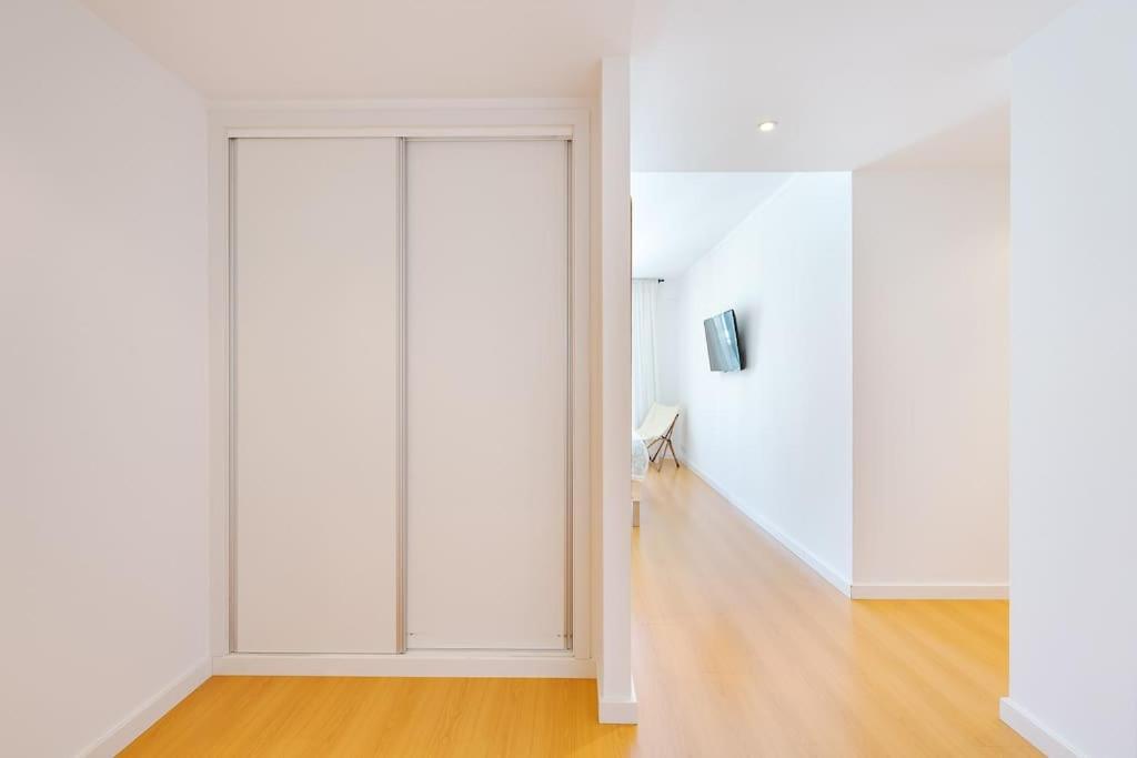 Apartamento For The Lovers - - Free Parking Lisboa