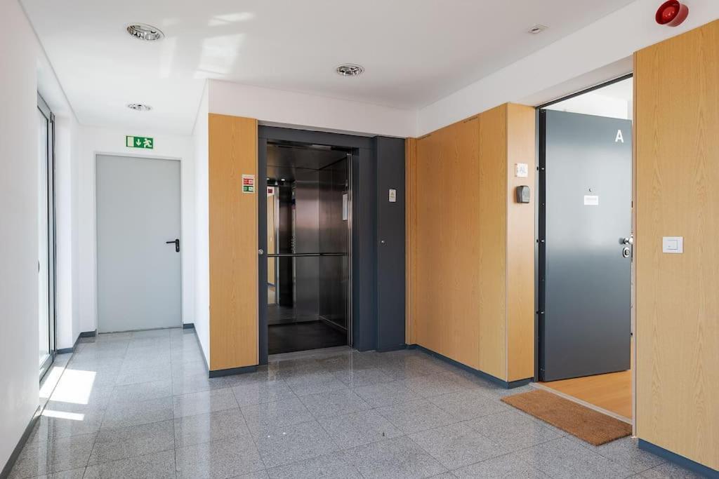 For The Lovers - - Free Parking Apartamento Lisboa