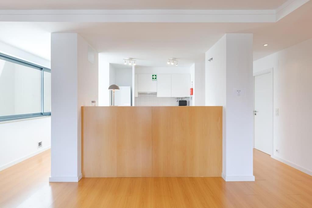Apartment For The Lovers - - Free Parking Lisbon