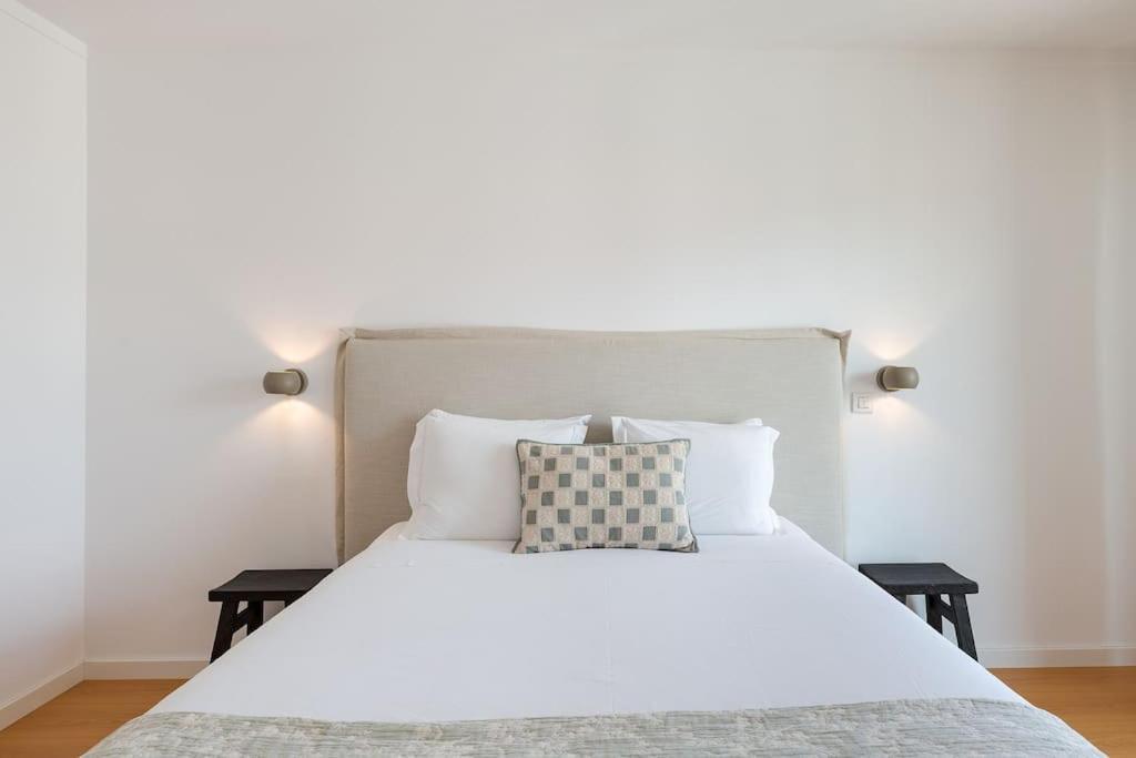 For The Lovers - - Free Parking Apartamento