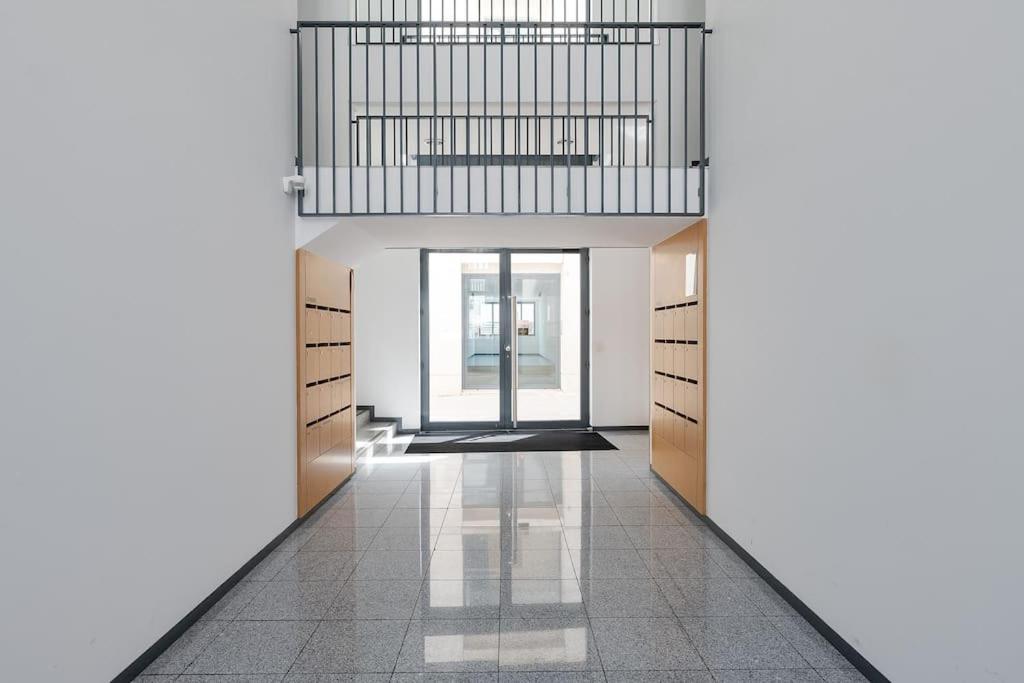 Apartment For The Lovers - - Free Parking