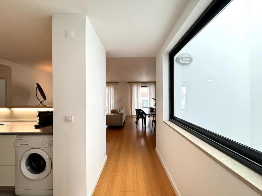 Apartamento For The Lovers - - Free Parking Lisboa