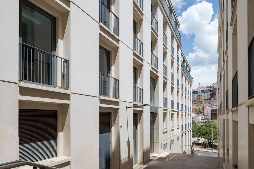 For The Lovers - - Free Parking Apartment